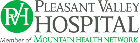 Pleasant Valley Hospital